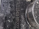 LADA (VAZ) 2115-5