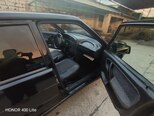 LADA (VAZ) 2115-9