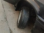 LADA (VAZ) 2115-8