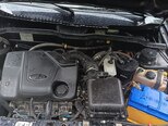 LADA (VAZ) 2115-6