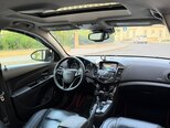 Chevrolet Cruze-3