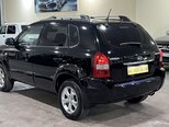Hyundai Tucson-2