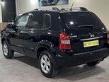 Hyundai Tucson-11