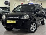 Hyundai Tucson-1