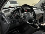 Hyundai Tucson-15