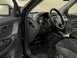 Hyundai Tucson-16