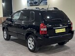 Hyundai Tucson-13