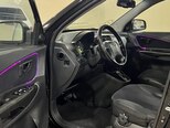 Hyundai Tucson-6