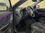 Hyundai Tucson-7