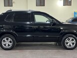 Hyundai Tucson-4