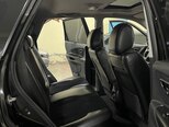 Hyundai Tucson-17