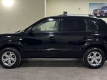 Hyundai Tucson-14