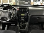 Hyundai Tucson-19
