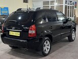 Hyundai Tucson-3