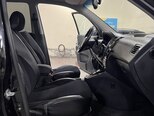 Hyundai Tucson-20