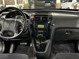 Hyundai Tucson-18