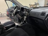 Hyundai Tucson-21