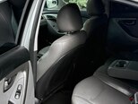 Hyundai Elantra-15