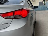 Hyundai Elantra-10