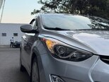 Hyundai Elantra-7