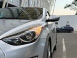 Hyundai Elantra-8