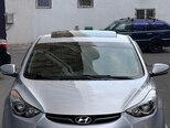 Hyundai Elantra-2