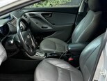 Hyundai Elantra-12