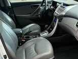 Hyundai Elantra-14