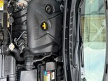 Hyundai Elantra-17