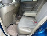 Nissan Tiida-5