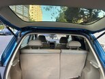 Nissan Tiida-3