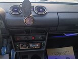 LADA (VAZ) 2106-15