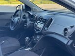 Chevrolet Aveo-6