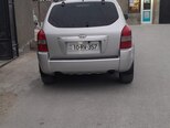 Hyundai Tucson-2