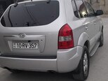 Hyundai Tucson-3