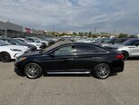 Hyundai Sonata-4