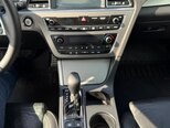 Hyundai Sonata-10