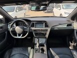 Hyundai Sonata-9