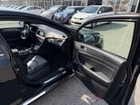 Hyundai Sonata-17