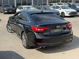 Hyundai Sonata-6