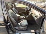 Hyundai Sonata-16