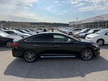 Hyundai Sonata-5