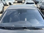 Hyundai Sonata-8