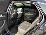 Hyundai Sonata-18