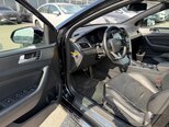 Hyundai Sonata-13