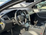 Hyundai Sonata-12