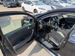 Hyundai Sonata-14