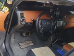 Toyota Prius-3