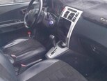 Hyundai Tucson-4