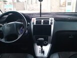 Hyundai Tucson-12